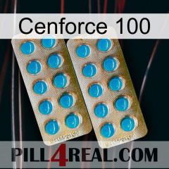 Cenforce 100 new08